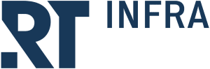 RT Infra.
